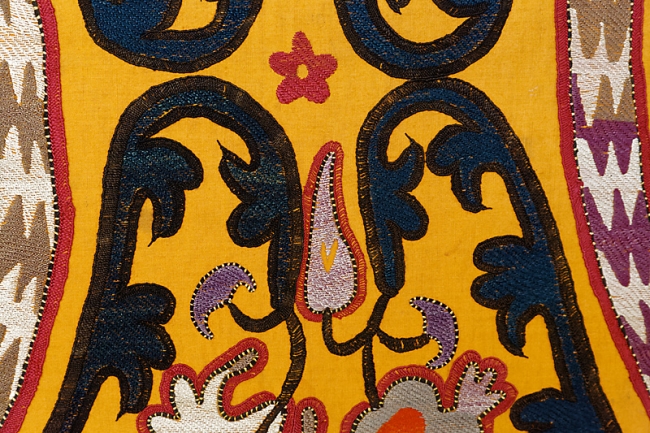 Musée desTraditions et des Arts Appliqués-011